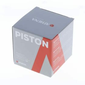 ATHENA Forged 4T Piston 77.96mm 249CC Pin 16 for Kawasaki