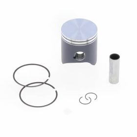 ATHENA 2T Piston 53.95mm 125CC for BETA
