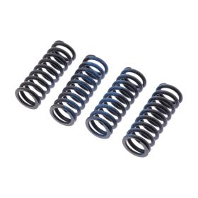 TRW MEF351-4 Kupferfeder-Kit 4 für Yamaha YS 125 CBS