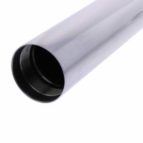 Stelo forcella JMP cromato 569mm D.45-41 per Honda CBR 900 RR FIREBLADE