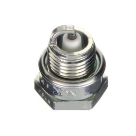 NGK BPM6A Spark Plug