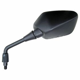 Specchietto manubrio sinistro nero MAGNETI MARELLI per HONDA cb1000r