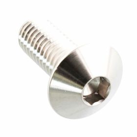 PRO-BOLT Countersunk Screw stainless steel M8x1.25 20mm
