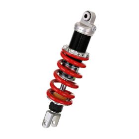 YSS Rear Shock Absorber MZ456-315TR-15-85 Preload Adjustment for Suzuki