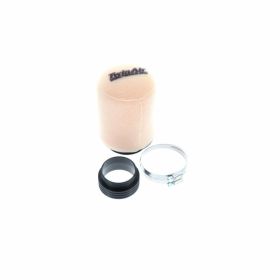 TWIN AIR 156055P D.63mm racing air filter