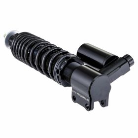 Stoßdämpfer vorne SIP MV7601FB