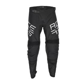 Pantaloni ACERBIS Off Road MX k-windy vented neri