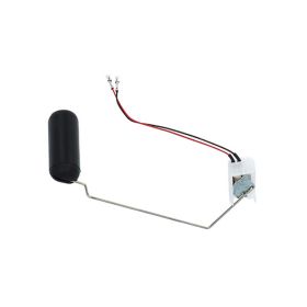 Fuel Level Float Sensor for Honda SH 300