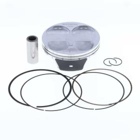 ATHENA Geschmiedeter 4T Kolben 95,97 mm 450CC Stift 19 für Honda CRF 450 R