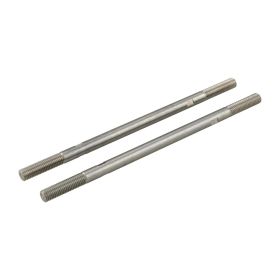 SIP M7x152 Cylinder Stud for FALC/QUATTRINI/POLINI Cylinder