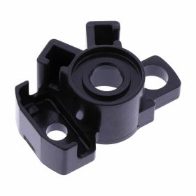 Portaspazzole originale motorino avviamento HONDA 31203-KPC-D51