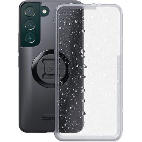 SP CONNECT Weather Smartphone Cover Waterproof S22