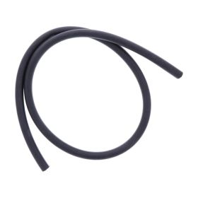 TOURMAX gasoline hose neoprene 9.5x13mm 1 meter