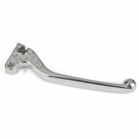 STR8 Aluminum Clutch Lever