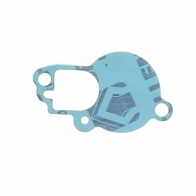 Carburetor gasket S410480101011 for Piaggio