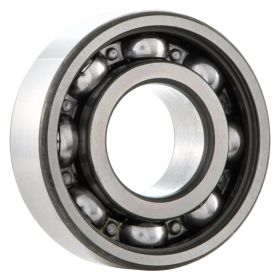 Cuscinetto tamburo SKF 15x35x11mm per Vespa PK/S