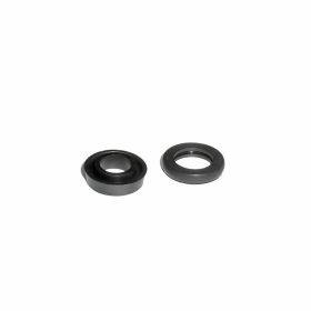 Dichtungsset für Bremszylinderkolben GRIMECA D 14 mm