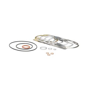 Kit guarnizioni MALOSSI per cilindro D.52 testa originale