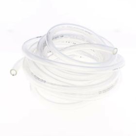 ATHENA Fuel Hose D.4x6mm 5 meters