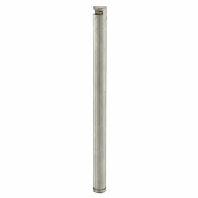 Bullone snodo molla forcella REPRO TEILE da 140 mm per Vespa 125 VNB