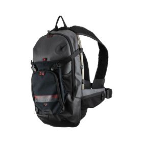 Zaino MTB LEATT grafite Hydration Lite 1.5 1,5L