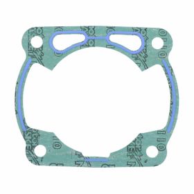 ATHENA Zylinderfußdichtung S410465006005 0,2 mm für Tm Racing