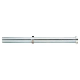 SIP Drosselrohr D.24,6x304,5mm für Vespa 125 VNA