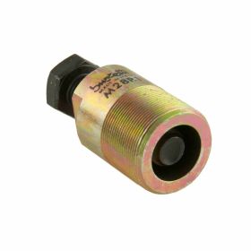 Zündwerkzeug MALOSSI 6016156B