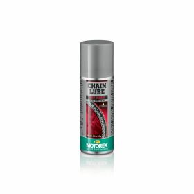 Lubrificante catena lubrificante catena OFF 56ml