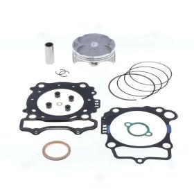 Kit pistone 4T forgiato ATHENA 76,95 250CC spinotto 16 selezione A e guarnizioni