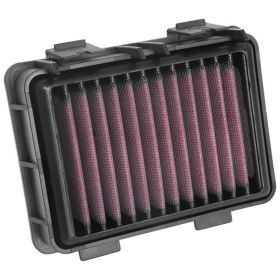 Filtro aria K&N KT-1217