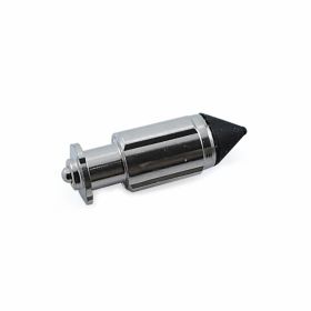 TOURMAX Benzin-Nadel für YAMAHA/HONDA