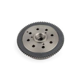 Rotore MVT per Accensione Millenium EXT113/EXT122