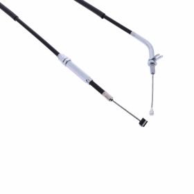 Cavo frizione JMP 154-404 per Honda CRF 250