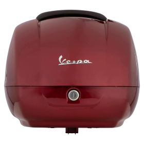 Vernice Stick SIP rosso Vignola 880/A 20ml per Vespa