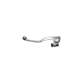 Levier d'embrayage Chrome SGR Gauche