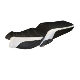 Sattel Abdeckung Olbia 1 Comfort 1WH-4