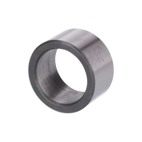 Naraku Crankshaft Bushing 24x18x14MM