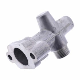 Original JMP 12049-1015 Chain Slide for Kawasaki