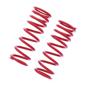 YSS Red Shock Absorber Springs 46-17-25-160