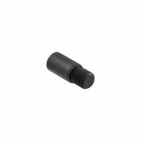 Perno pistone Kickstarter CASAPERFORMANCE Easy Fit per Lambretta 125 LI