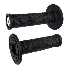 Manopole ODI GRIPS MX Full Diamond nero
