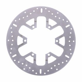 EBC MD8025 Fixed Brake Disc for Royal Enfield