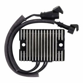 Regolatore Mosfet RM STATOR 12V 2 connettori per HARLEY DAVIDSON sportster 1200