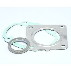 POLINI Zylinderdichtungssatz Durchmesser 39 HONDA X8R