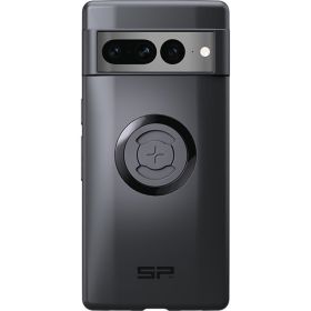 SP CONNECT Smartphone Cover SPC+ Pixel 7 Pro