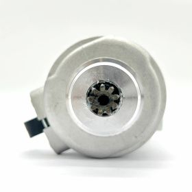 MAGNETI MARELLI Anlasser für MALAGUTI CENTRO 125/160