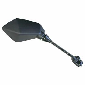 Specchietto carena destro nero MAGNETI MARELLI per KAWASAKI Z 1000 SX