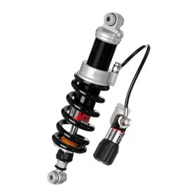 YSS Topline Mono Shock for BMW R NINE T 1200