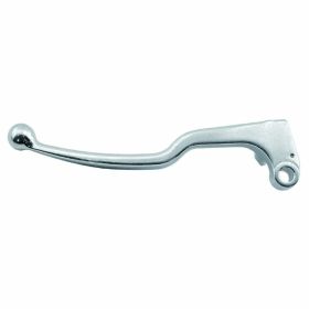 Levier d'embrayage gauche MAGNETI MARELLI pour APRILIA
